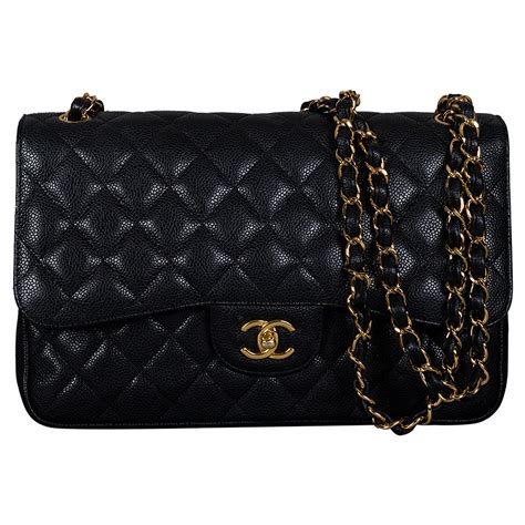 order chanel handbags online|chanel handbags shop online.